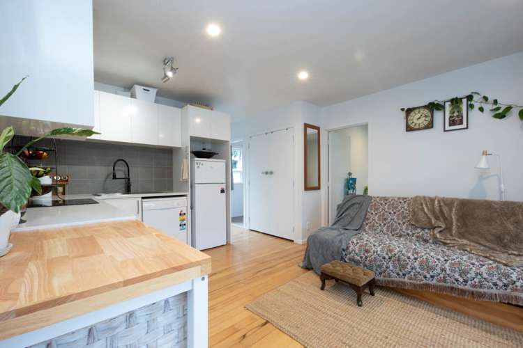 1/2 Earl Road Titirangi_6