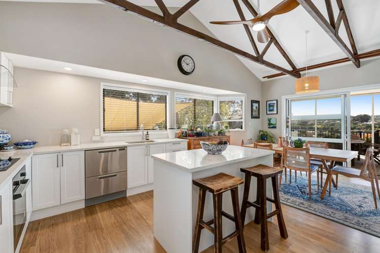 2 Leal Place Manly_9