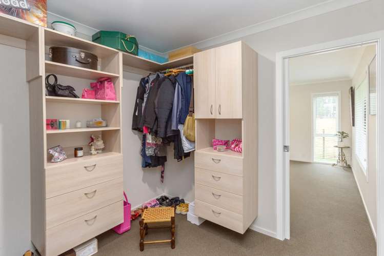 433A Waiohine Gorge Road Carterton_17