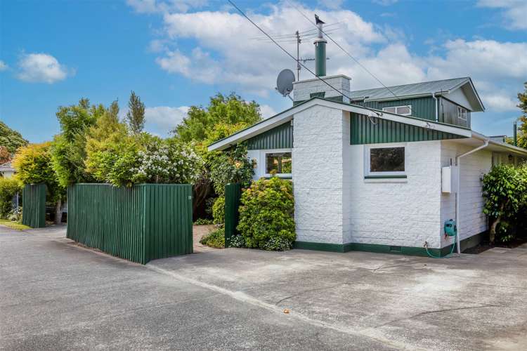 19 Greta Place Hoon Hay_6