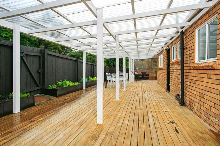 5 Sispara Place Beach Haven_18