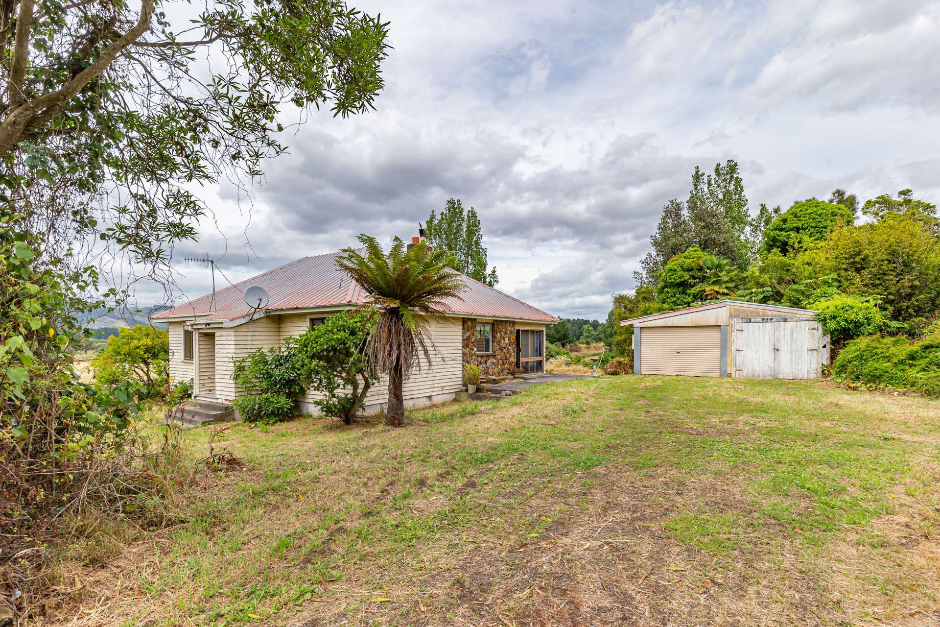 351 Koputoroa Road Levin_0