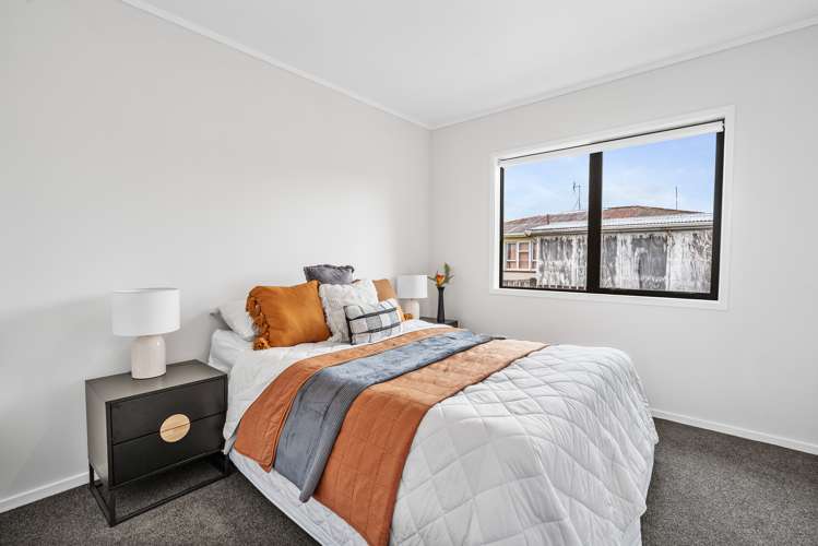 46 Shoemaker Road Waipu_8