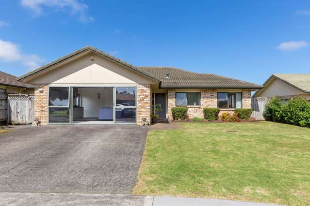 46 Montilla Place Manurewa_1