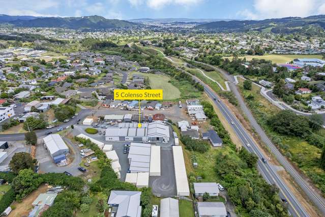 5 Colenso Street Te Kamo_4