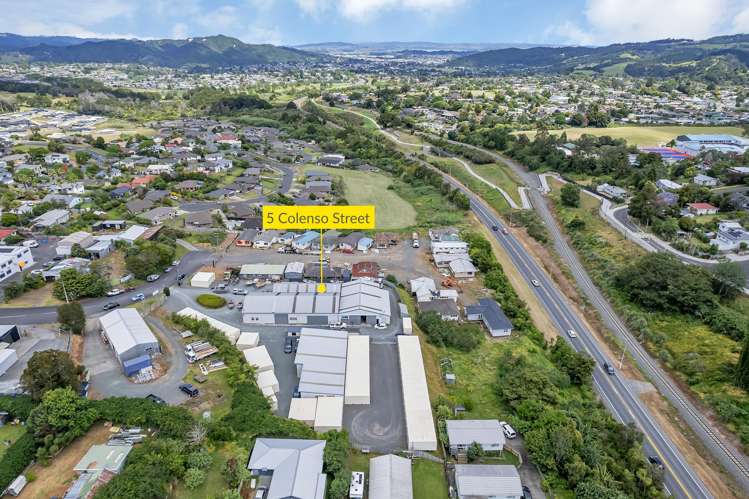 5 Colenso Street Te Kamo_4