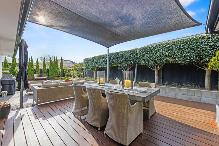 3 Brockelbank Drive Kaiapoi_22