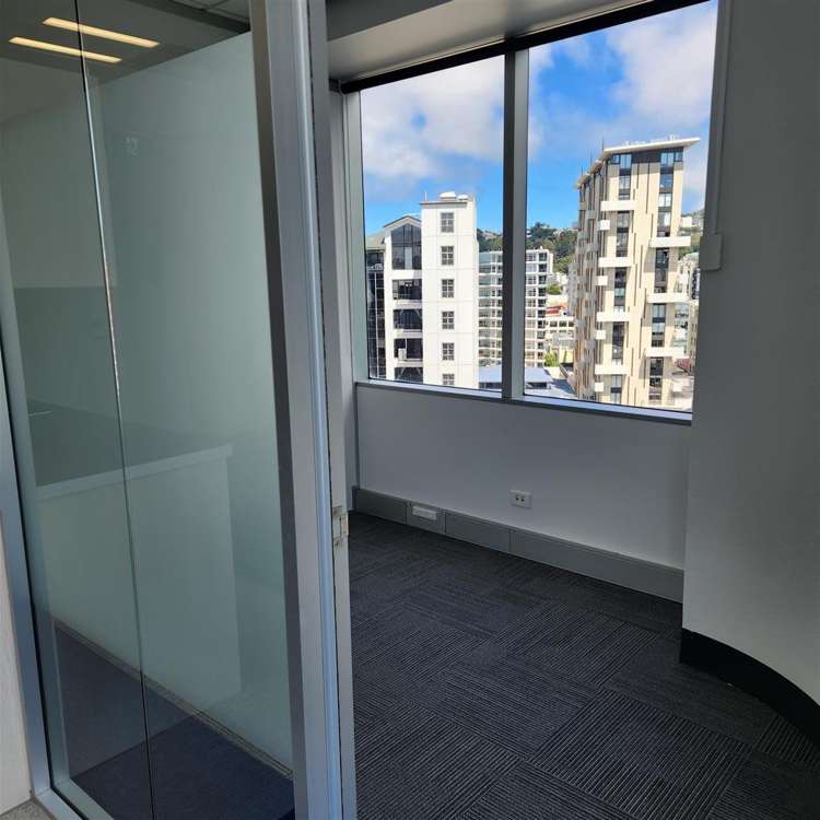 Level 13, 34 Manners Street Te Aro_5