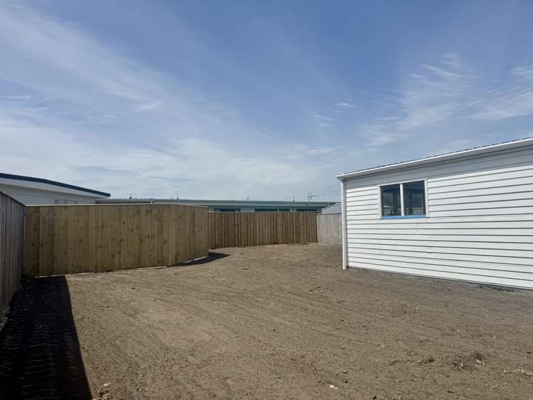 8A Grey Street Waitara_8