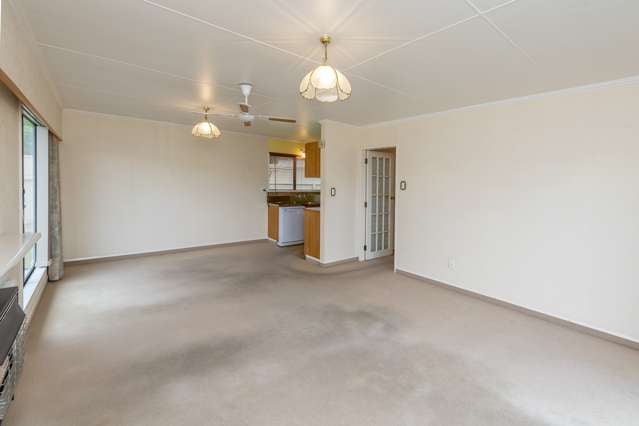 50b Winchester Street Levin_4