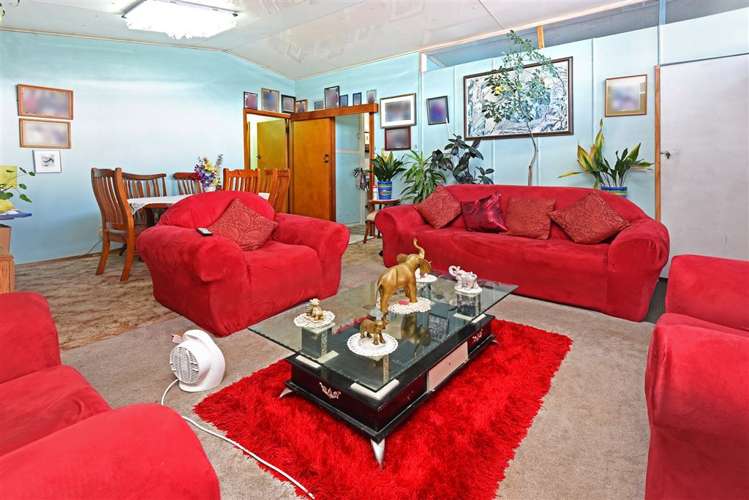 33 Mcannalley Street Manurewa_4