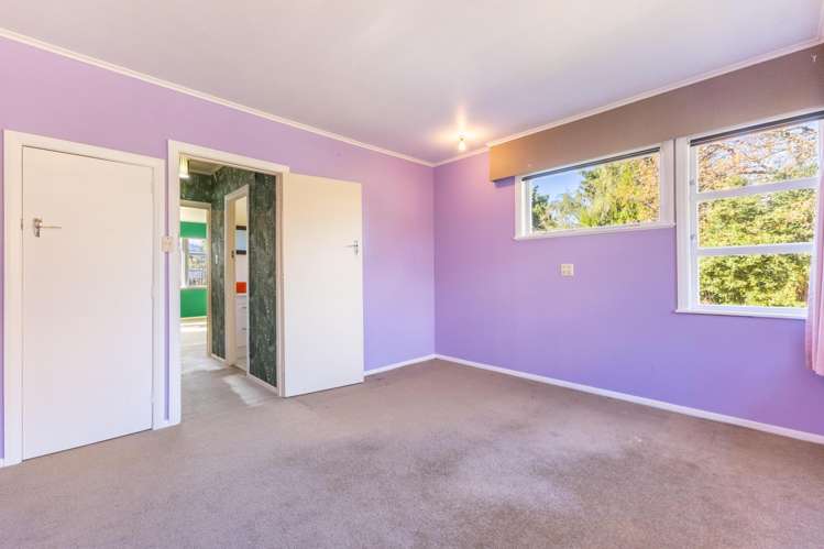 92 Oxford Street Ashhurst_28