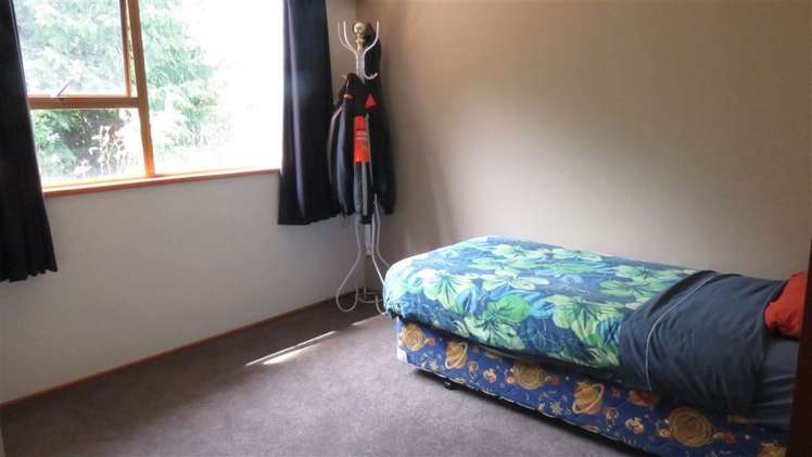 294 Fairview Road Fairview_13