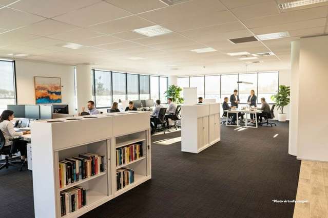 Unit 103/29 Apollo Drive Rosedale_1