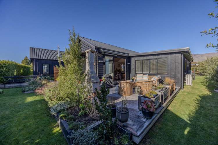 2b Niger Street Wanaka_5