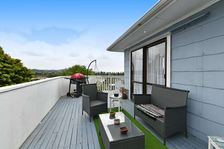 202 Hibiscus Coast Highway Red Beach_20