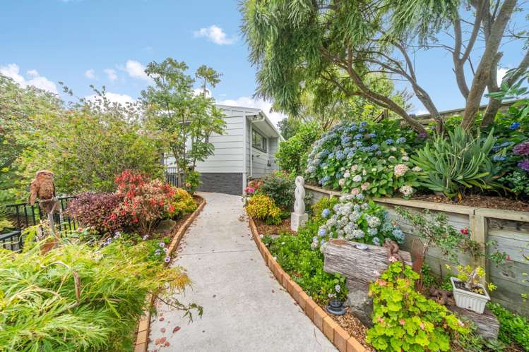 17 Seymour Grove Kingsley Heights_27