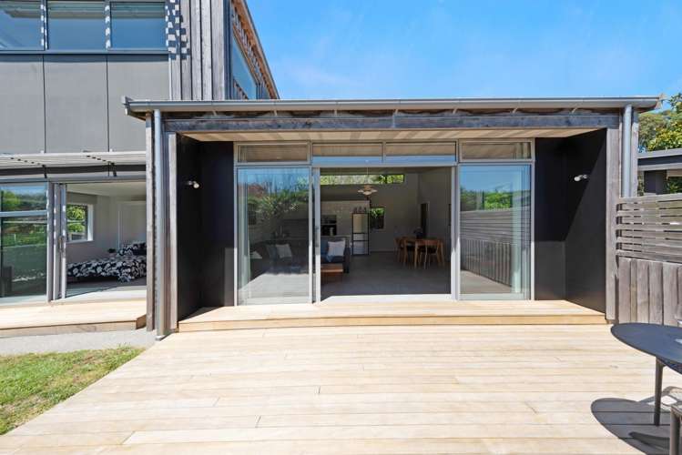 29a Greenaway Road Waikanae_6