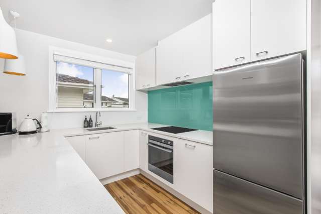 11 Windrush Close Mangere_2