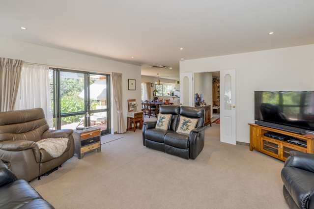 6 Stella Court Paraparaumu_4