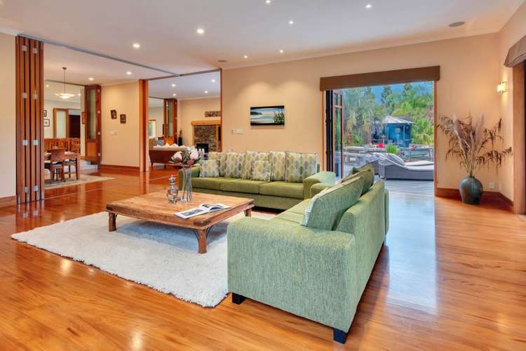 6 Lewis Lane Coatesville_8