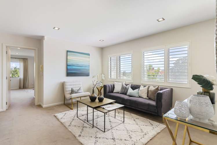 116a Coates Avenue Orakei_21