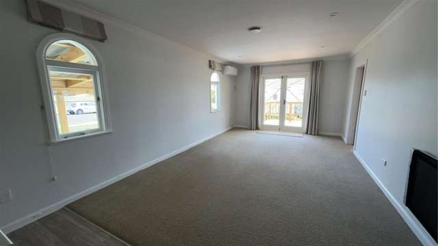 97a Buckland Street Putaruru_4