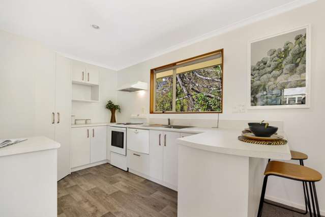 3a Clouston Terrace Maitai_4