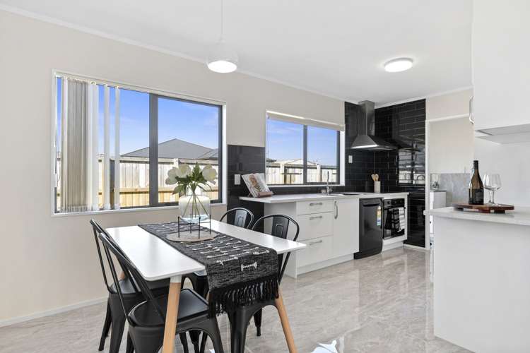 22a Higgins Road Frankton_2