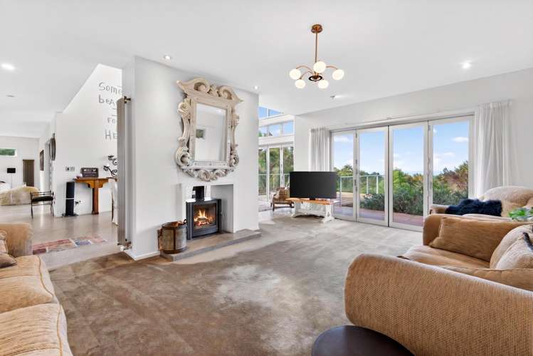 156 Kaimata Road Bay View_7