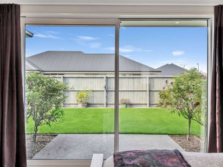 29 Tripoli Street Rangiora_15