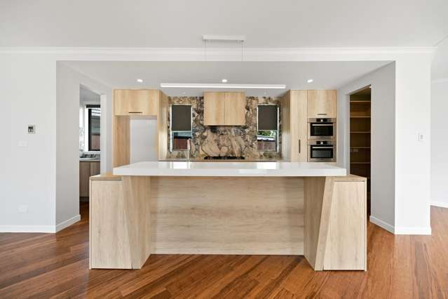 9 Porima Way Chedworth_4