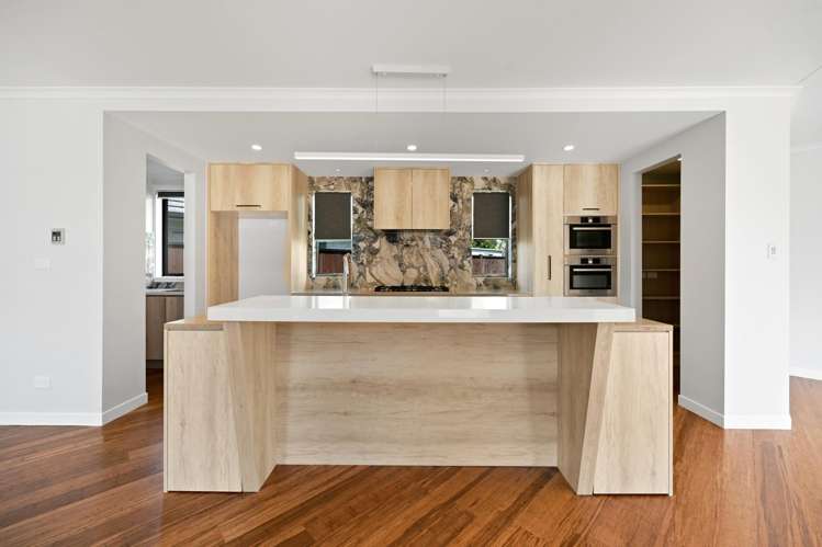 9 Porima Way Chedworth_4