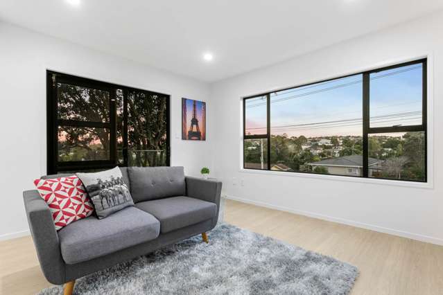 1/34 Fordham Street Beach Haven_3