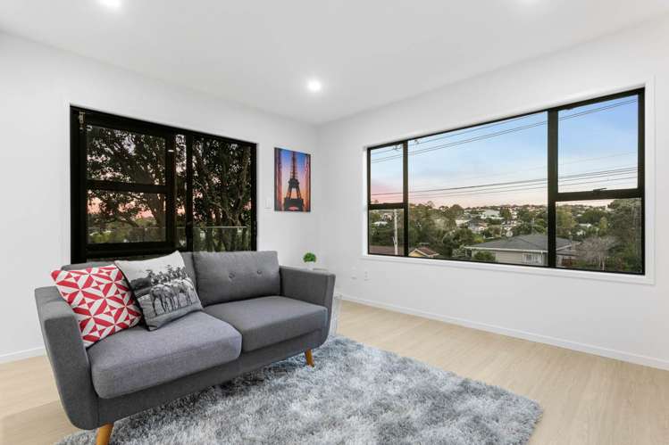 1/34 Fordham Street Beach Haven_3