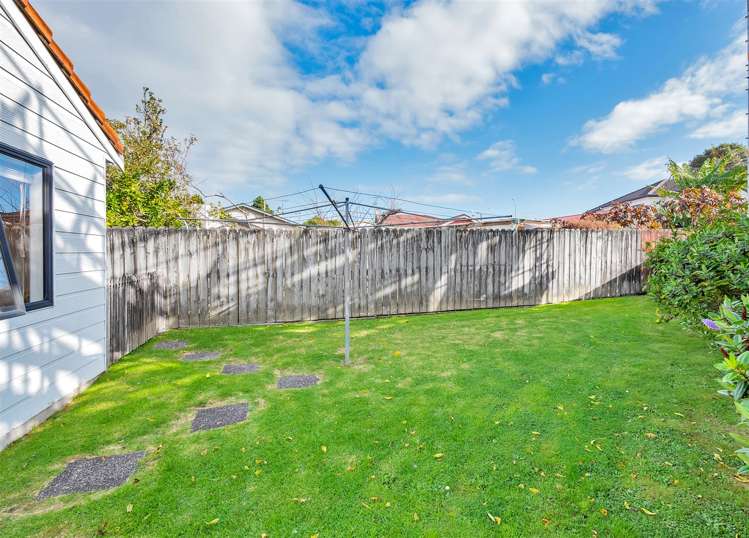 4c Aspen Street Avondale_30