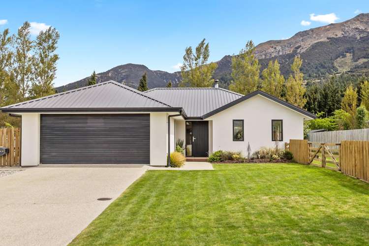 3 Edna Lane Lake Hawea_1