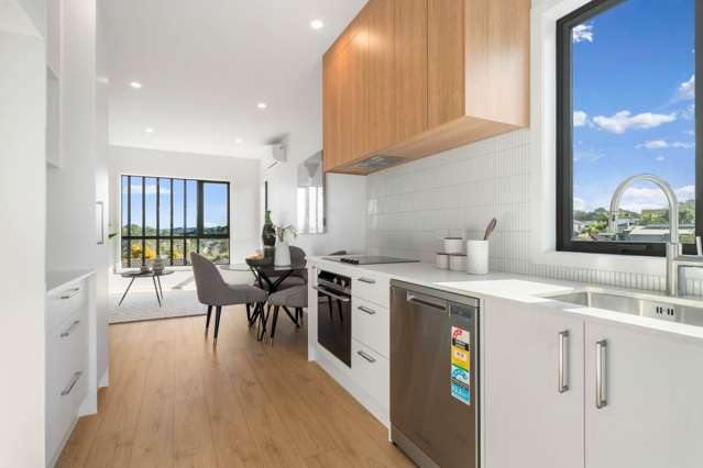 30 Kanapa Road Northcross_3