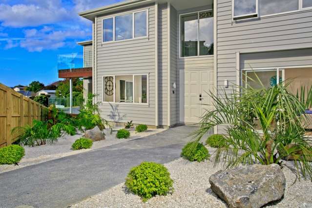 89a William Bayes Place Red Beach_1