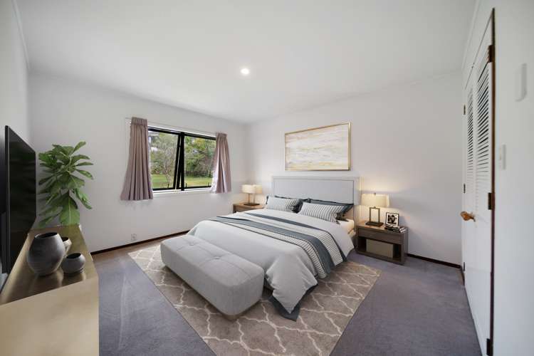 21 Patea Place Papakura_11