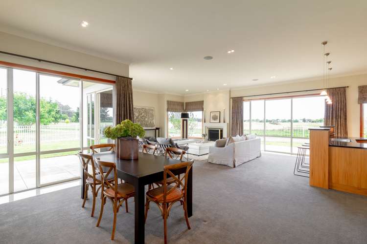 54 Merlot Drive Greenmeadows_8