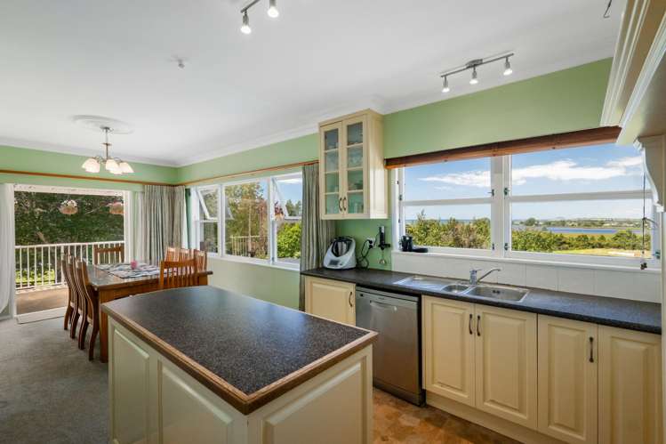 285b State Highway 2 Tahawai_11