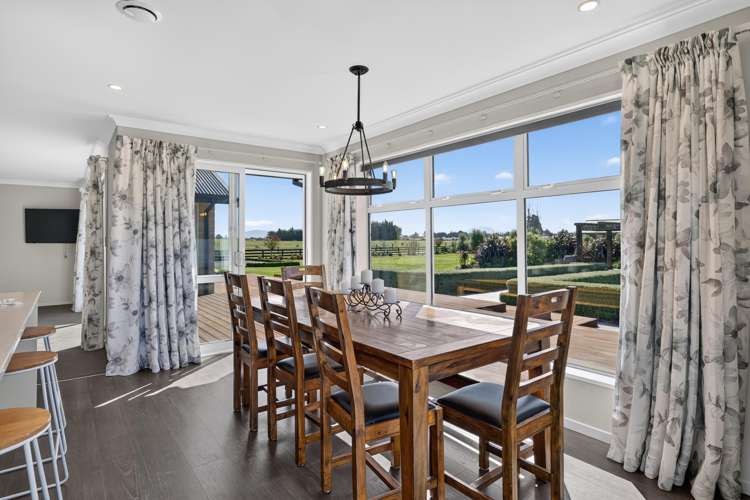34 Copper Beech Road Woodend_14