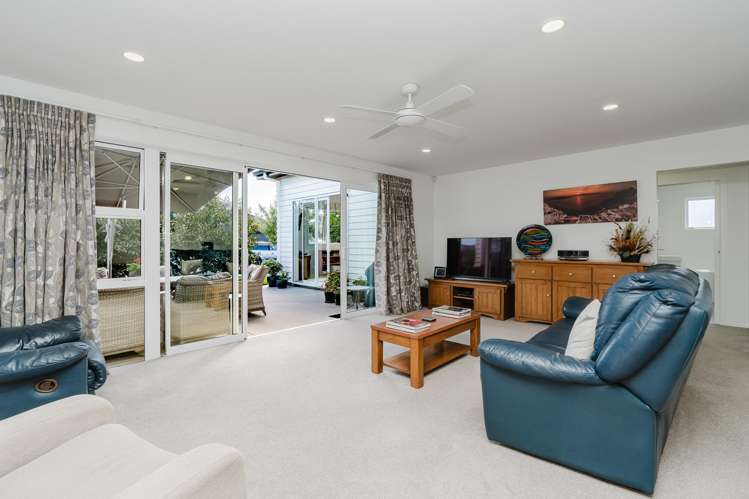 29 Teatree Close Huntington_10