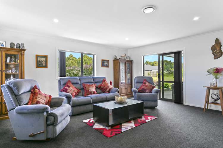 8 Kahikatea Drive Kinloch_9