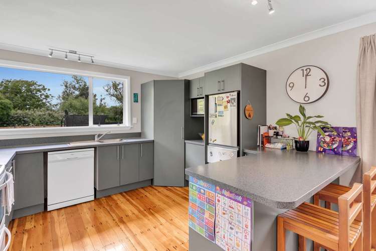 41a Avenue Road Foxton_5