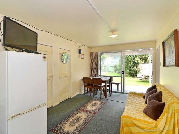 5 The Parade Okiwi Bay_10