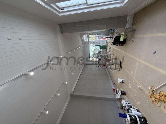 172 Jervois Road Herne Bay_2