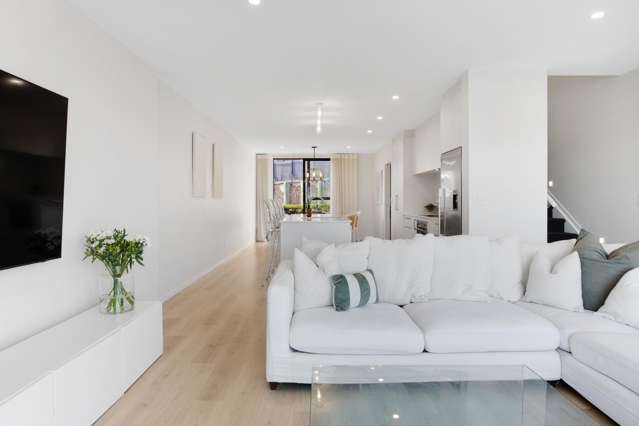 55 Bonair Crescent Millwater_2