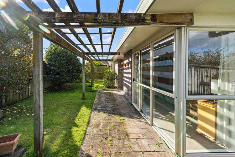 64 Sunnyhills Avenue Glenview_15